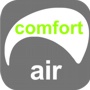 Comfort Air