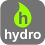 Hydro