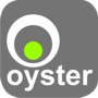 Oyster