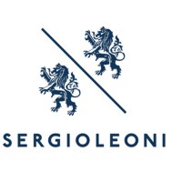 Sergio Leoni logo