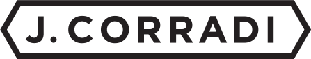 corradi logo
