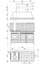 borgoantico160_m