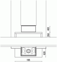 duchamp_format95