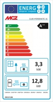 energiamargis_club_hydromatic16