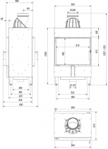 lucy12_tunnel_moodud