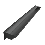 luft_9_100_45s_c_4_2