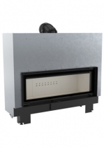 mb_120g_1
