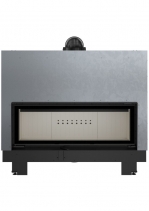 mb_120g_2