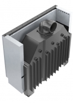 mb_120g_4