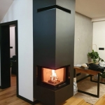 mbn_kamin
