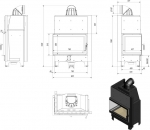 mbo15v_moodud