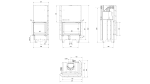 mbz-pbs-g_moodud