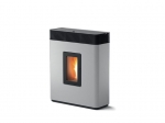 mcz_philocomfortair14m1_still_aluminium