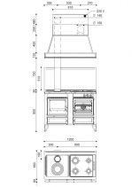 rustica120_m