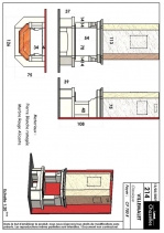 villemalet_teh