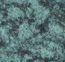 graniit